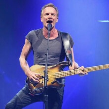 sting-hammersmith.jpg