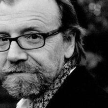 george-saunders.jpg