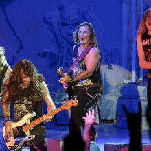 iron-maiden_2.jpg
