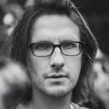 steven-wilson-2018-supplied-671x377.jpg