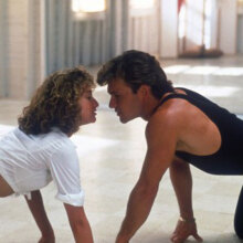 1392577_dirty_dancing_1986_6.jpg