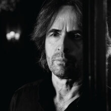 Βασίλης Λέκκας