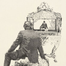 Flora Filopappou: ένα ταξίδι από την πόλη των βράχων στον κήπο In situ / Επί τόπου