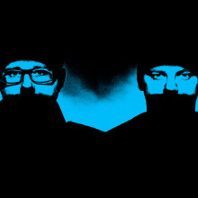 The Chemical Brothers