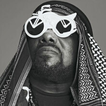 afrika-bambaataa.jpg