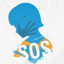 Εγκλήματα κατά της ζωής, παιδιά και ΜΜΕ: προβληματισμοί και προκλήσεις