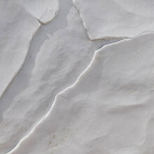 ΕΡΓΟ ΣΤΗΝ ΠΟΛΗ | PROSAIC ORIGINS | ΑΝΔΡΕΑΣ ΛΟΛΗΣ