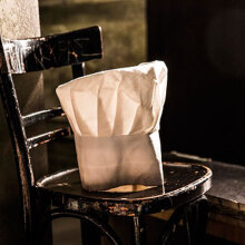 Γκαλά Ροσσίνι