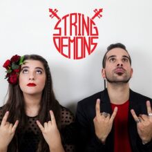 stringdemons.jpg