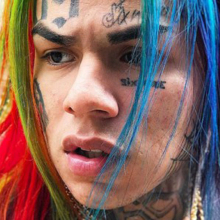 1411969_tekashi.jpg