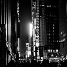 Ομαδική έκθεση φωτογραφίας 50 Μαθητών της Σχολής Pragma Photo Seminars