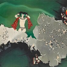 Γιώργος Βακαλό