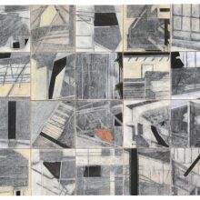 Μάρκος Καμπάνης, Αστικό ίχνος