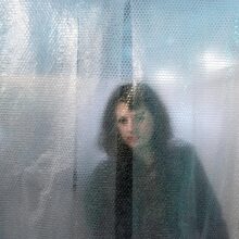 Rahmat Ahmadi, Φυγόκεντρος