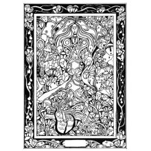 ΜΕΤΑτροπή_ΆΤροπος_ II _[prologue]