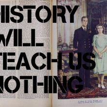 Το Βιβλίο ως Έργο Τέχνης - Contemporary Artists’ Books 2