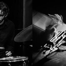 Emmanuel Cremer, Stephanos Chytiris