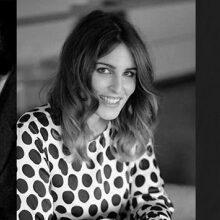 Τραγούδια από την αρχή του 20ού αιώνα μέχρι το 1965