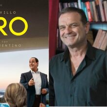 «Media και Πολιτική» με τον Γιάννη Μπασκόζο και τον Μάκη Προβατά