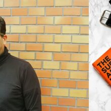 60 λεπτά με ένα βιβλίο