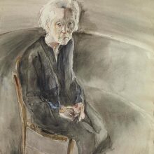 Χρόνης Μπότσογλου, Σταθμοί