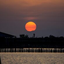 Μεγάλη Οθόνη