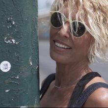 Κρινιώ Νικολάου