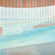 Ναυσικά Παπαθανασίου, Viewpoints