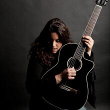 Κατερίνα Πολέμη