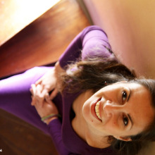 LP Sextet, The bliss of ignorance