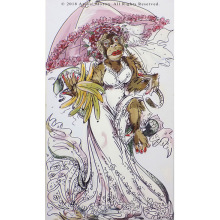 Παύλος Μότσης, Umbrella