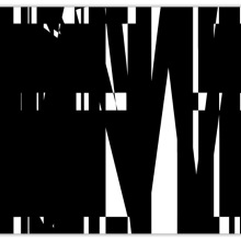 Κώστας Μπασάνος, The Middle of Nowhere