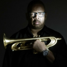 Terence Blanchard / E-Collective (quintet)