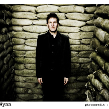 steve_wynn_1_smaller.jpg