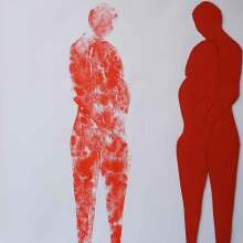 Μάτω Ιωαννίδου, Η ψυχή και το σώμα