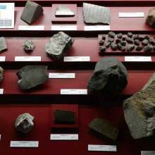 200 χρόνια και 80 ημέρες: Από τον SERES στην Ανταρκτική