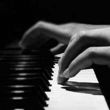 Φεστιβάλ Πιάνου της Εναλλακτικής Σκηνής της ΕΛΣ 2018