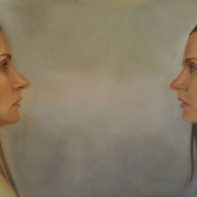 Ομαδική εικαστική έκθεση «7»