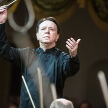 mikhail_pletnev_festival_moscow_2014_c_rno_alexei_molchanovsky.jpg