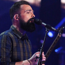 Πάνος Σμυρναίος