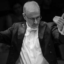 Κρατική Ορχήστρα Αθηνών: Τα χρόνια της ωριμότητας