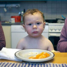 Εικόνες καθημερινότητας