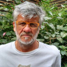 Κριστόμπαλ Χολτσάπφελ