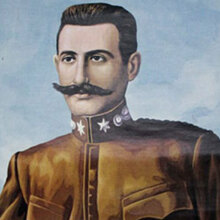 Η ιστορία του Μακεδονικού ζητήματος