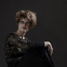 Λένια Ζαφειροπούλου