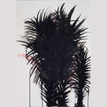 Γιώργος Βαβυλουσάκης, A truth about a lie