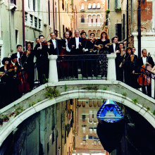i_solisti_veneti_ponte_venezia.jpg