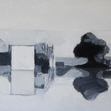 Μανωλία Κοκολογιάννη, The Oldenburg Effect