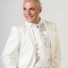 The Artist Show, Διονύσης Ζάχος