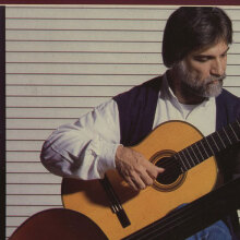 Κώστας Καράλης